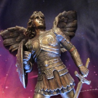 【３０歳以上限定】お悩みブログ小林ジゼルの恋愛スピリチュアル