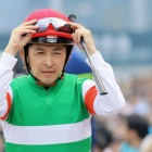 『今日は何の日?(12月9日)』の画像