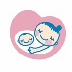 くまニュース