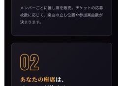 AKB48、新しい集金方法を生み出してしまうwwwwww