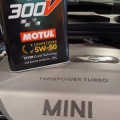 Bosch Car Service Presents SPEED FESTIVAL2025˹ԤäƤޤ