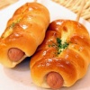 パン屋でおまえらが高確率で取るパン当てたるわ