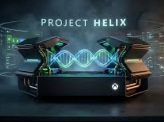 ゲーパスデイワン廃止を当てたリーカー　次はXBOXブランド消滅と予言