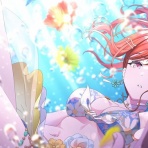 本田未央ちゃん応援まとめ速報