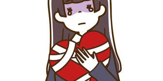 【これは酷い】勇気振り絞って行ったメンタルクリニックで「あのね、元気になる薬なんてないよ？w あなたの歳(20代半ば)でうつ病は絶対ありえないからね。性格の問題だと思うよー」