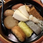 KAMIKAZEの『クセになるブログ』