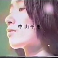 【テレビ】渡辺正行、戦後８０年「核武装が一番の安上がりの抑止力という人が票を取る時代で…」思いを訴え