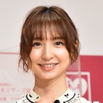 NEWSナウ＠24