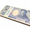 【終了】円、売られまくる