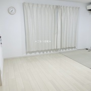 初めてミニマリストを知った時。