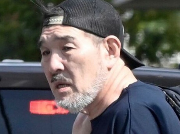 【悲報】VIVANTの監督パワハラで逝きそう