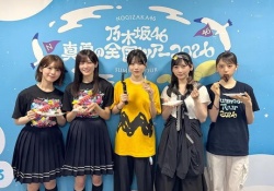 【朗報】矢田萌華のビジュ、覚醒