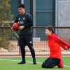 栗山監督の金子千尋の呼び方ｗｗｗｗｗ