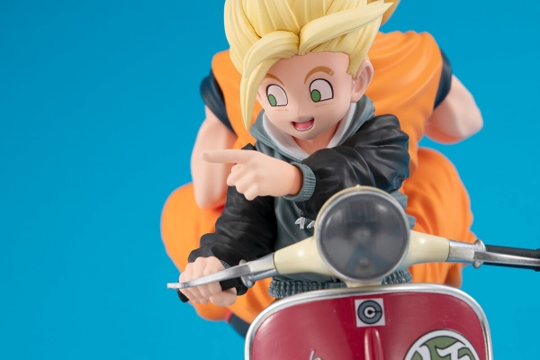 遊戯王&ドラゴンボール通販予約情報局 - デスクトップリアルマッコイ