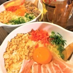 はこある｜函館のグルメ情報など