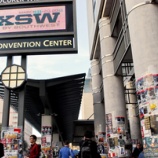 『1000人でSXSWへ行こう！まずは東京でキックオフパーティーから【湯川】』の画像