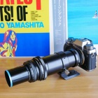 『BORGこぼれ話その４～コ・ボーグ36EDを語る　2020/04/24』の画像