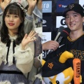 恋人つなぎで歩幅が先に崩れるとき