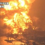 【閲覧注意】中高生「東日本大震災って何ですか？」