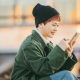 【画像】北海道の女子大生、ガチでレベルが高すぎるｗｗｗｗｗｗｗｗｗ