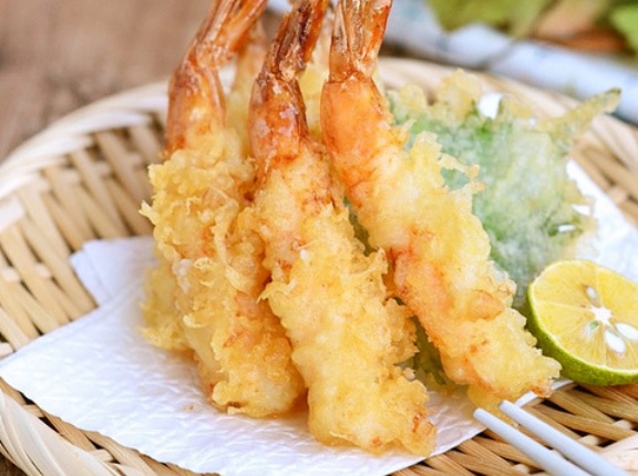 年越しそばにおすすめ！サクサク揚がる天ぷらそば・甘辛い肉そば2品と鈴木家のお雑煮レシピ