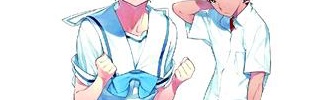 『ROBOTICS;NOTES』ってアニメ、面白い？