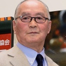 初代・長嶋茂雄賞を受賞しそうな選手