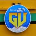 新快速［ＧＶ・ＳＬぐんま横川］乗車記（2025.8.10）