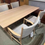 ¡Ø¡Ú2025ÇðÌÚ¹©¥»¡¼¥ë¡ÛSEN¥»¥ó¥µ¥¤¥É¥Á¥§¥¢¡Ù¤Î²èÁü