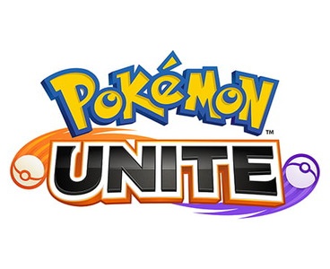 ポケモンユナイト ヨクバリスは使い込めば使い込むほど性能がいかれすぎてることに気づくわ ポケモンまとめ速報 ダイパリメイク攻略