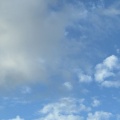 我が家の水事情