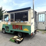 房総の不動産会社 エンゼル不動産房総店リゾート日記