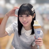『[誕生日] ≒JOY 大西葵、19歳の誕生日！おめでとうございます♪メンバーツイートなどまとめ【ニアジョイ】』の画像