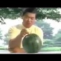 【動画】高橋名人（64）の令和最新版16連射がヤバイｗｗｗｗｗｗ
