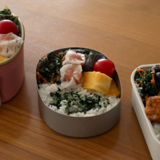 kana-kitchen