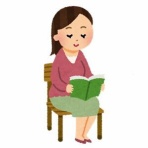 ぐら速  -声優まとめ速報-