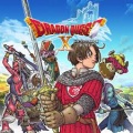 『ドラクエ10』新職業かっこいいｗｗｗｗｗｗ