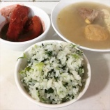 �ؿ�ͷ�峤551��ʸ������Ź�� - ��������Ƥ��ܲ�ˬ�䡪���줾�峤�ʲ��⥳��ܡ��٤β���