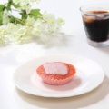 九州のお菓子　「博多あまおう」いちごケーキ
