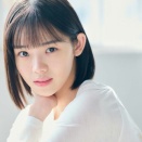 ｢ナンバーワン戦隊ゴジュウジャー｣一河角乃/ゴジュウユニコーン、今森茉耶さんから志田こはくさんに交代