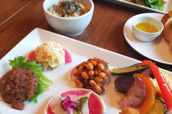 たかシェフのおうちごはん と 白い犬 と チワワ Powered By ライブドアブログ