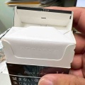 セブンスター ブラックエディション