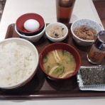 DENNY'Sへようこそ！denney official blog