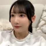 『[動画]2026.06.01（23:20～） SHOWROOM　「≠ME(ノットイコールミー) 鈴木瞳美」＠個人配信【ノイミー】』の画像