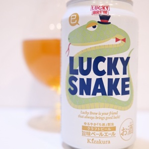黄桜 HUB監修 クラフトビール ペールエール ジントニック 32本