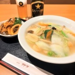 はこある｜函館のグルメ情報など