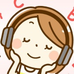 個別指導会　所沢校ブログ