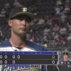 【vs楽天】日ハム上原、今季初先発で5回2安打無失点の好投！勝利投手の権利を持ち降板