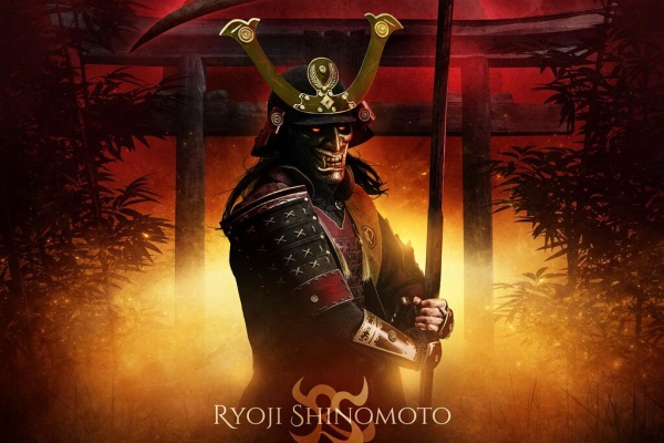 Million Metal - メロディックデスメタル