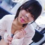 にゅ～・よっしーめがねのPhotoBooks